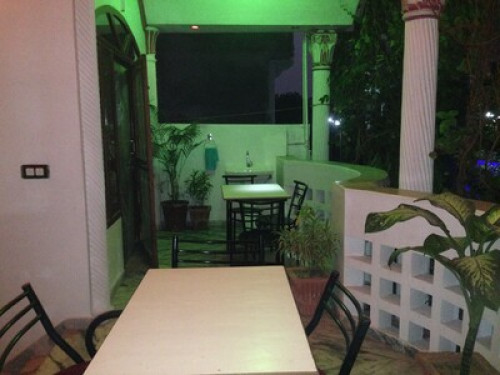 A Home away from Home - Gallery - 7