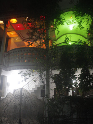 A Home away from Home - Gallery - 18