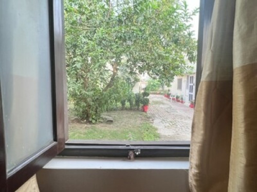 Colonel Dugal's Guest House - Gallery - 4