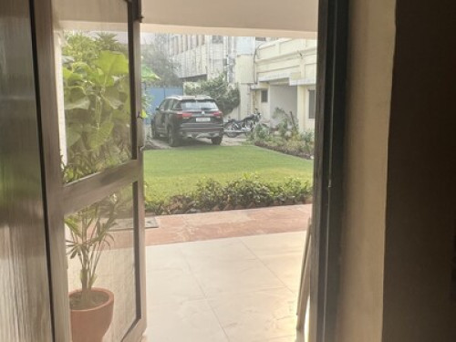 Colonel Dugal's Guest House - Gallery - 2