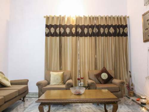 Aradhana's Home Stay - Gallery - 22