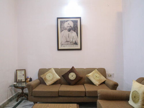 Aradhana's Home Stay - Gallery - 25