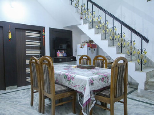 Aradhana's Home Stay - Gallery - 27