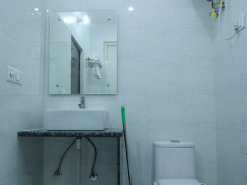 Aradhana's Home Stay - Gallery - 2