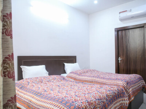Aradhana's Home Stay - Gallery - 33