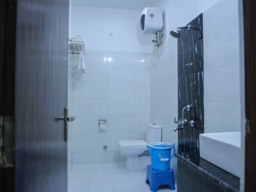 Aradhana's Home Stay - Gallery - 4