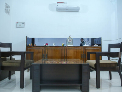 Aradhana's Home Stay - Gallery - 31