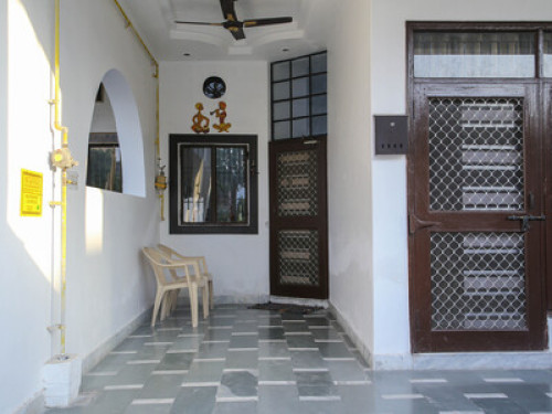 Aradhana's Home Stay - Gallery - 30