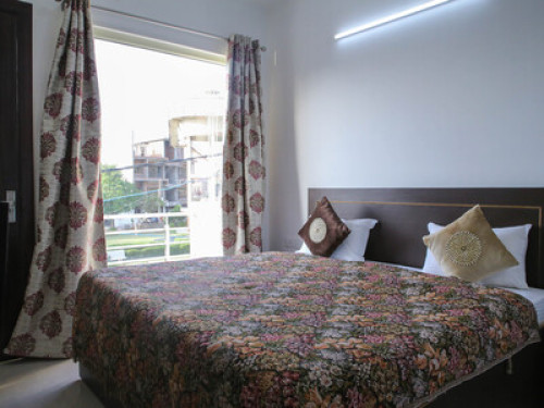 Aradhana's Home Stay - Gallery - 9