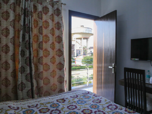 Aradhana's Home Stay - Gallery - 16