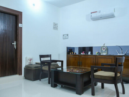 Aradhana's Home Stay - Gallery - 29