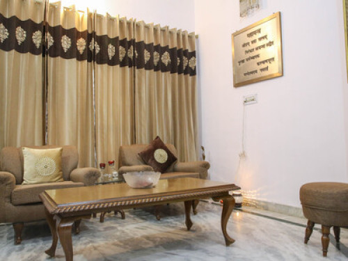 Aradhana's Home Stay - Gallery - 23