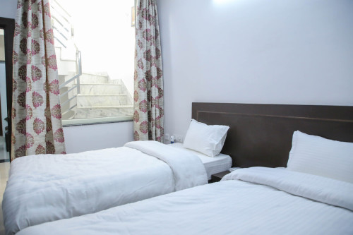Aradhana's Home Stay - Gallery - 20