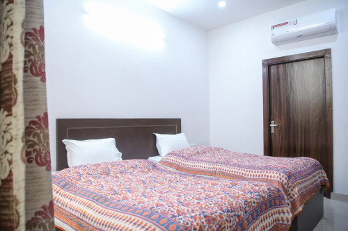 Aradhana's Home Stay - Gallery - 6