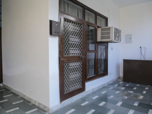 Aradhana's Home Stay - Gallery - 21