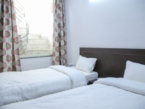Aradhana's Home Stay - Gallery - 7