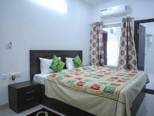 Aradhana's Home Stay - Gallery - 37