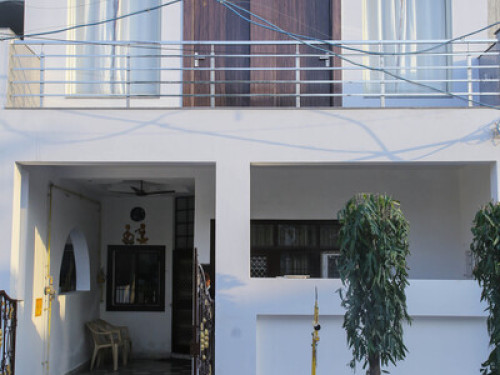 Aradhana's Home Stay - Gallery - 14