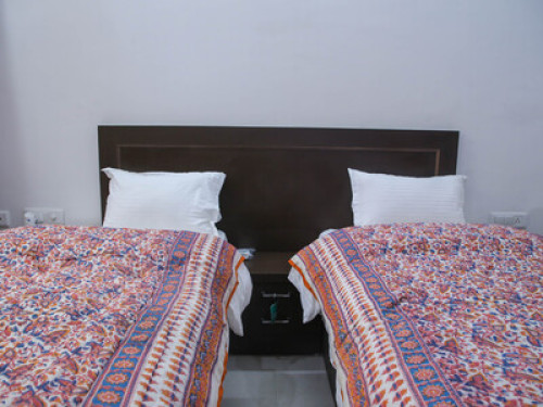 Aradhana's Home Stay - Gallery - 36