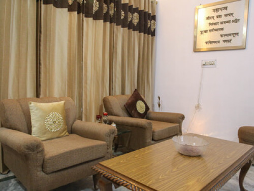 Aradhana's Home Stay - Gallery - 26
