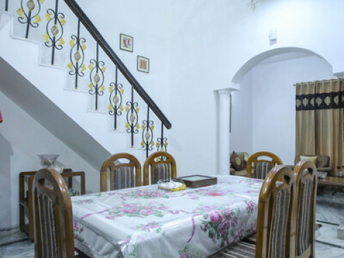 Aradhana's Home Stay - Gallery - 28