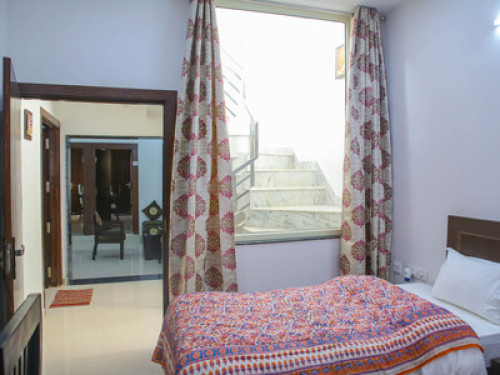 Aradhana's Home Stay - Gallery - 35