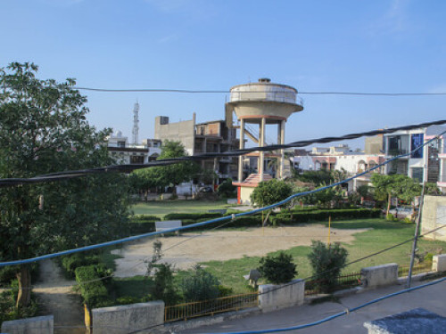 Aradhana's Home Stay - Gallery - 13