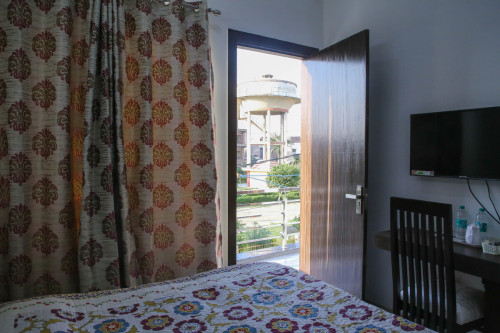 Aradhana's Home Stay - Gallery - 34