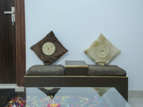 Aradhana's Home Stay - Gallery - 32