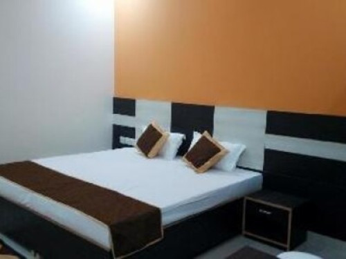 Kiran Home Stay - Gallery - 5