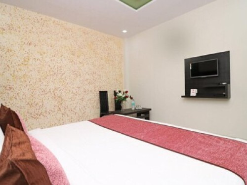Kiran Home Stay - Gallery - 7