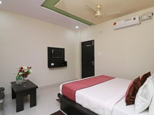 Kiran Home Stay - Gallery - 4