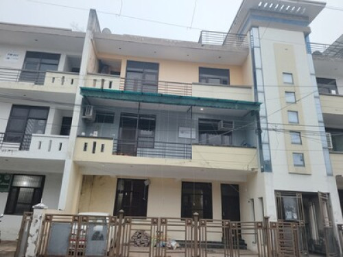 Kiran Home Stay - Gallery - 3