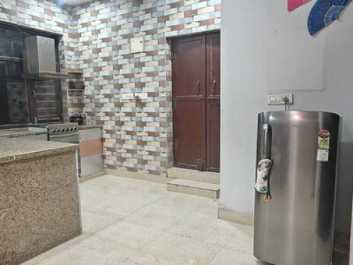 ZM Homestay - Cooking and Dining - Gallery - 6