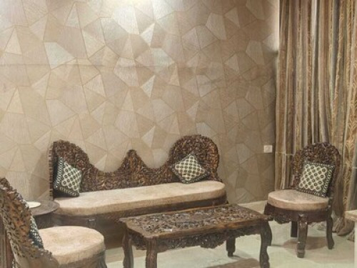 ZM Homestay - Cooking and Dining - Gallery - 4