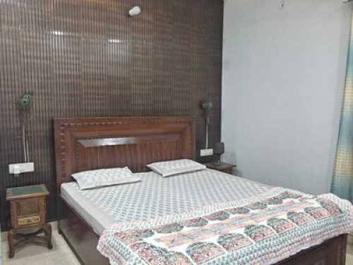 ZM Homestay - Cooking and Dining