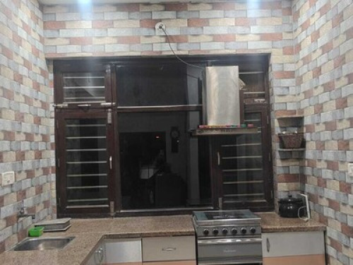 ZM Homestay - Cooking and Dining - Gallery - 2