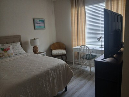 Cosy Nest - Gallery - 8