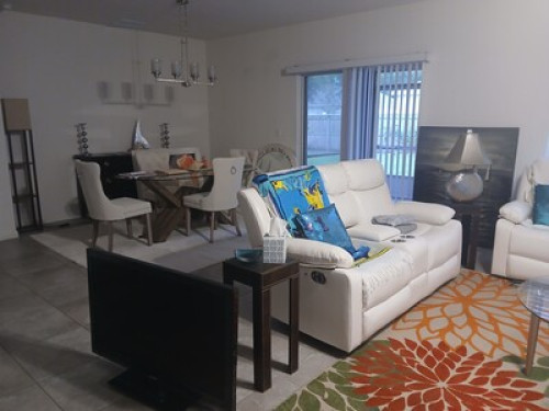 Cosy Nest - Gallery - 5
