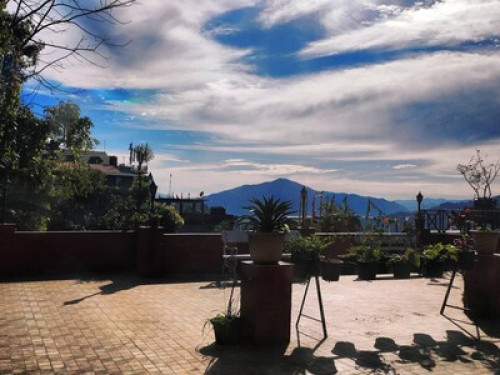 In the Sikkim Himalayas - Gallery - 7