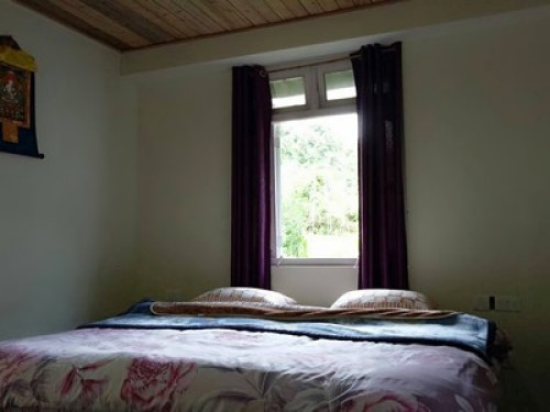 Dokohthang Village Homestay - Gallery - 3