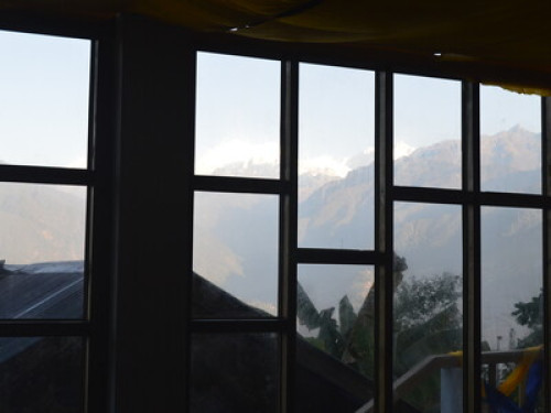 Dokohthang Village Homestay - Gallery - 12