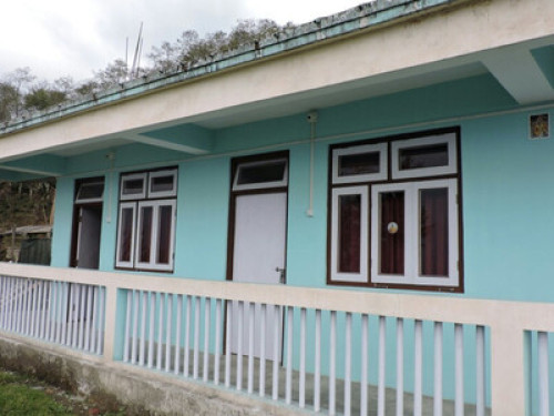 Ghonday Homestay - Gallery - 3
