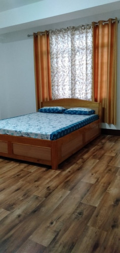 Phenzong homestay - Gallery - 10