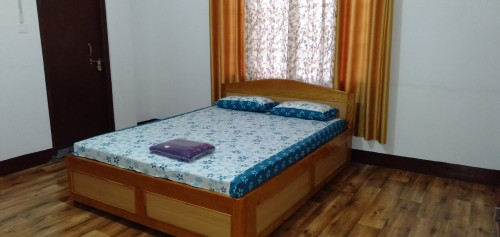Phenzong homestay - Gallery - 13