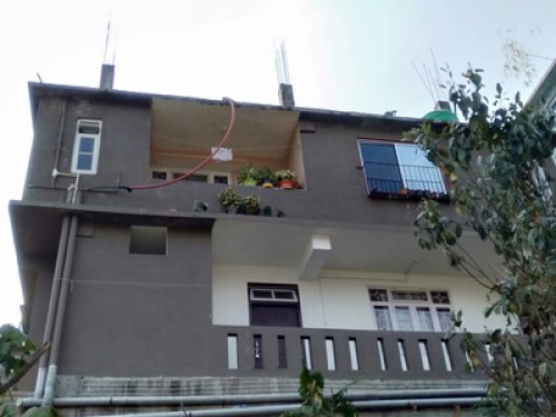 Phenzong homestay - Gallery - 16