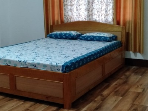 Phenzong homestay - Gallery - 5