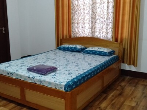 Phenzong homestay - Gallery - 3