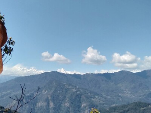 Phenzong homestay - Gallery - 9