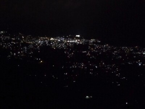 Phenzong homestay - Gallery - 6